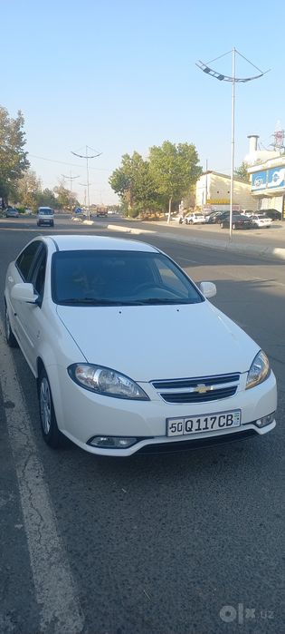 Сотилади Сотилади