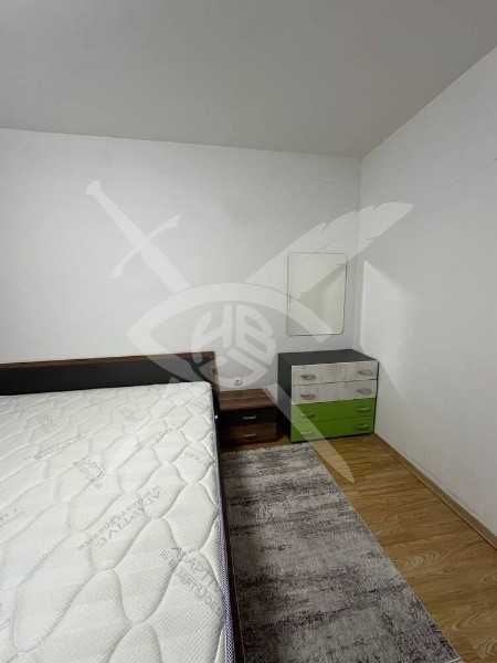 Продава се Многостаен апартамент в Бургас, Лазур - 111 кв.м за 3244 €/кв.м - Снимка #5