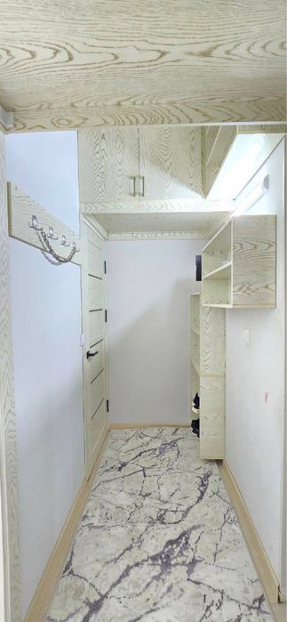 -Чил 3 квартал‼️ 1/2/4 Торговый центр квартира