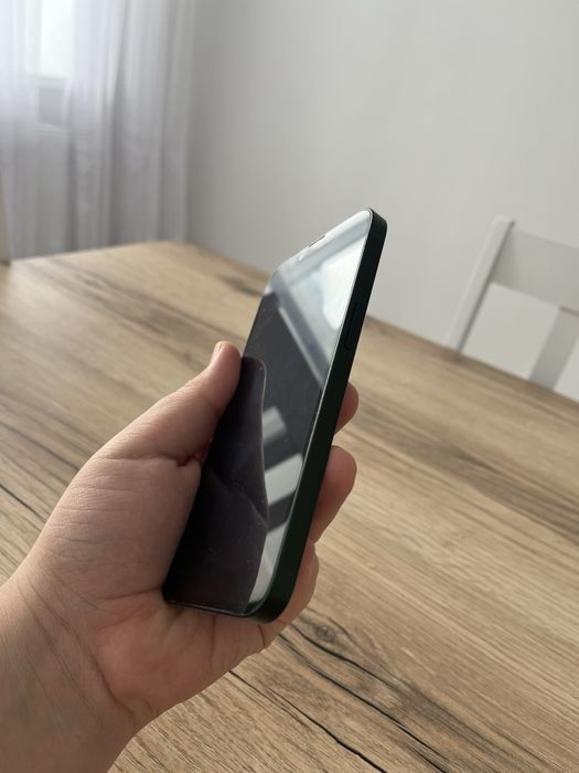 Iphone 13 256G 87% идеал без ремонт