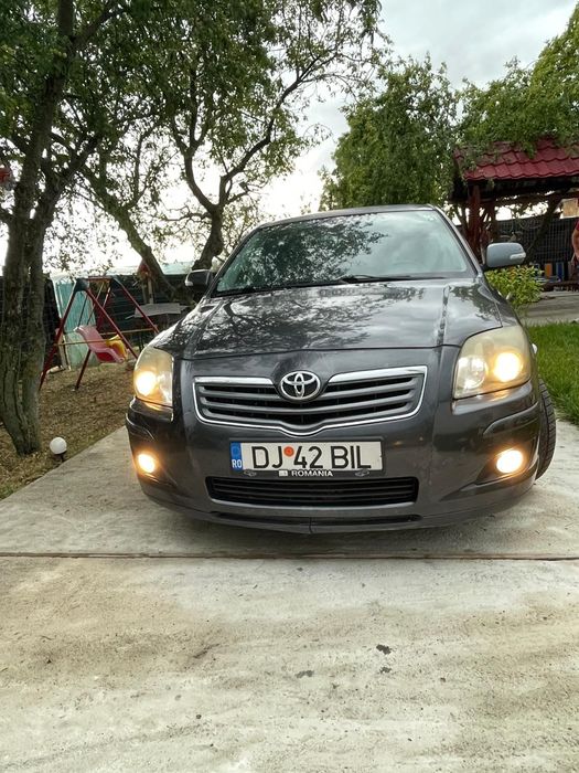 Mașina de vânzare