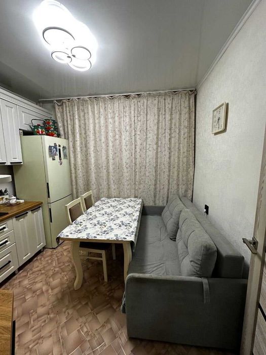 продажа 1 ком кв а малосемейном доме