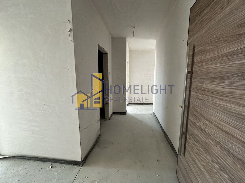 Продава се Двустаен апартамент в София, Студентски град - 70 кв.м за 1802 €/кв.м - Снимка #5