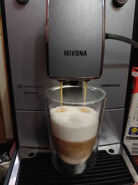 Espressor cafea Saeco incanto, filtru cafea, aparat cafea