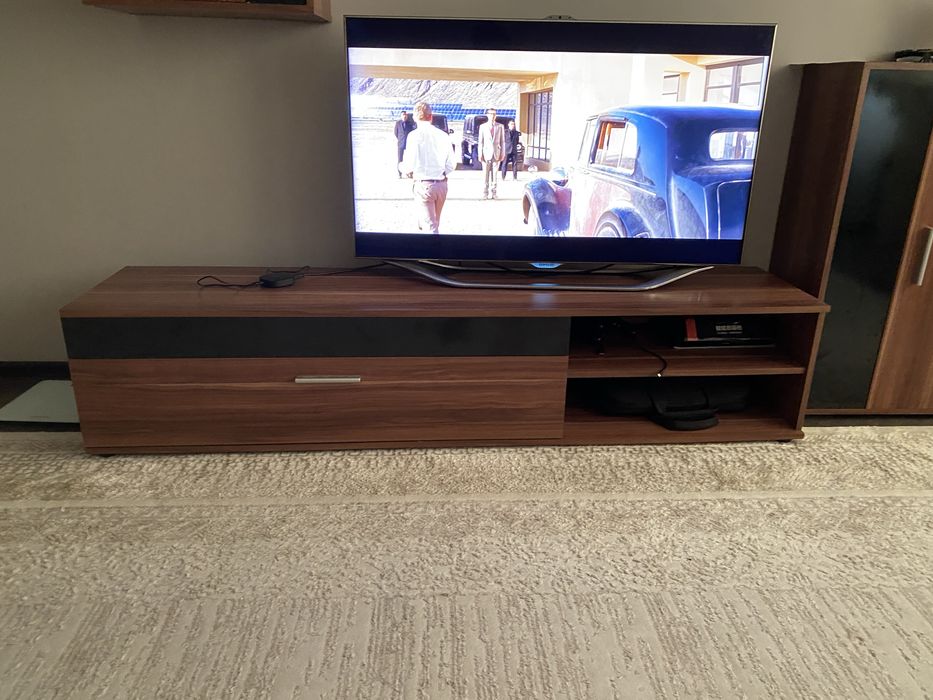 Доброго времени суток, продается шкаф