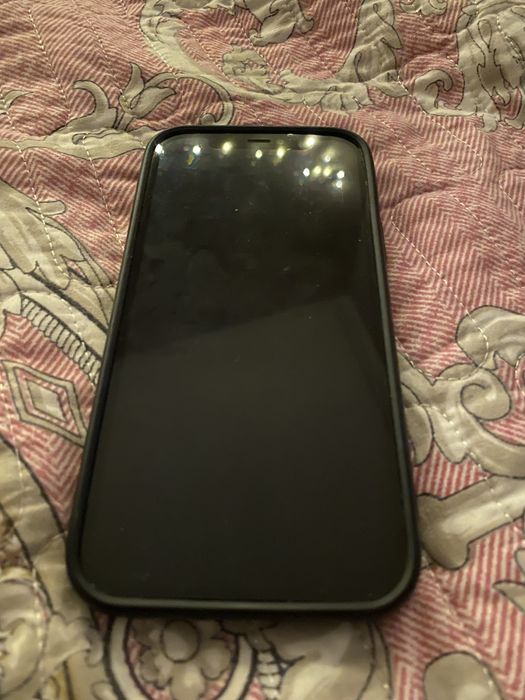 iPhone 12 128 гб
