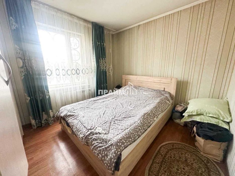 ПРОДАМ 3Х ком. Самал (Адель ПРАЙМ)