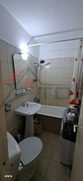 Apartament – Iasi - Vedere 4