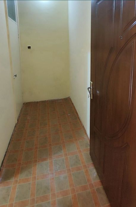 ЮнУсАбАд 11, 2/1/4 Средний Ремонт