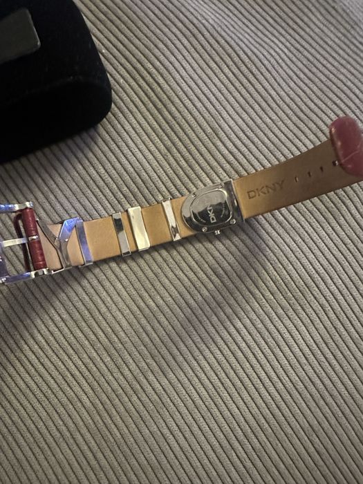 Орогинални часовници и Торбички