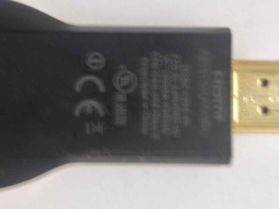 Vând Chromecast Google