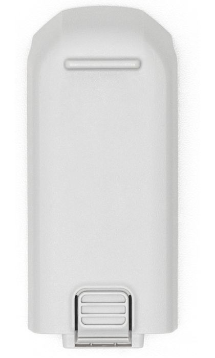 Батарея DJI Neo оригинал