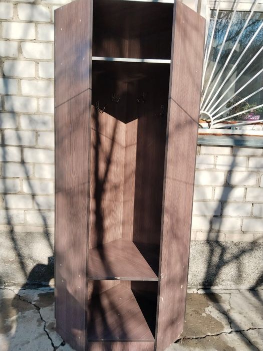 Прихожая мебель  .