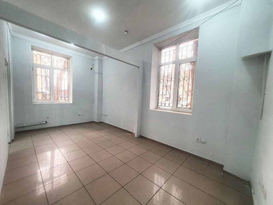 Аренда офиса Новомосковская / Стадион Старт