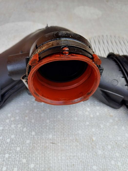 Лястовица за Мерцедес Е 350 дизел 2010г.