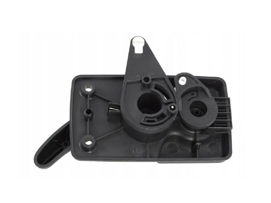 Вътрешна дръжка за Opel / Renault