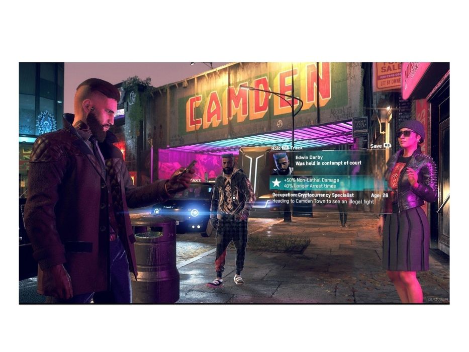 Видеоигры PlayStation 4