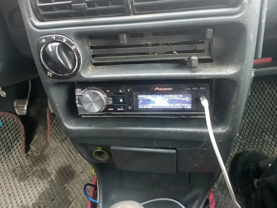 Продам буфак в нормально состояний