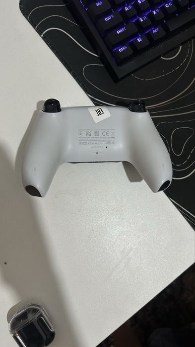 Sony PS5 DualSense