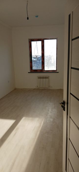 kadastrli novastroyka uylar sergili betonkadada. subsidaya va ipotekag