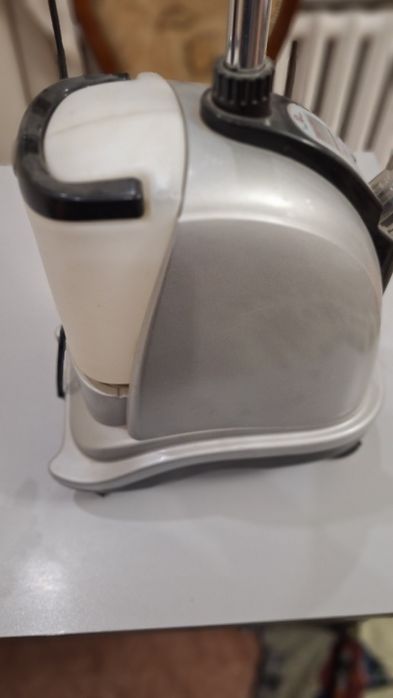 Парогенератор гла