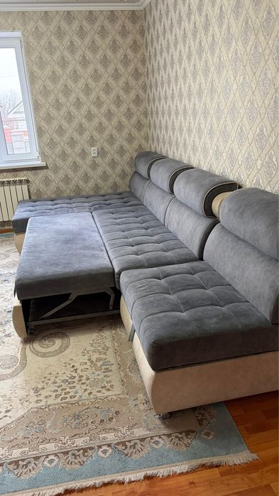 Диван для гостиной