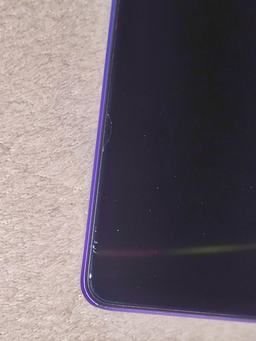 Продам Redmi 9 64гб