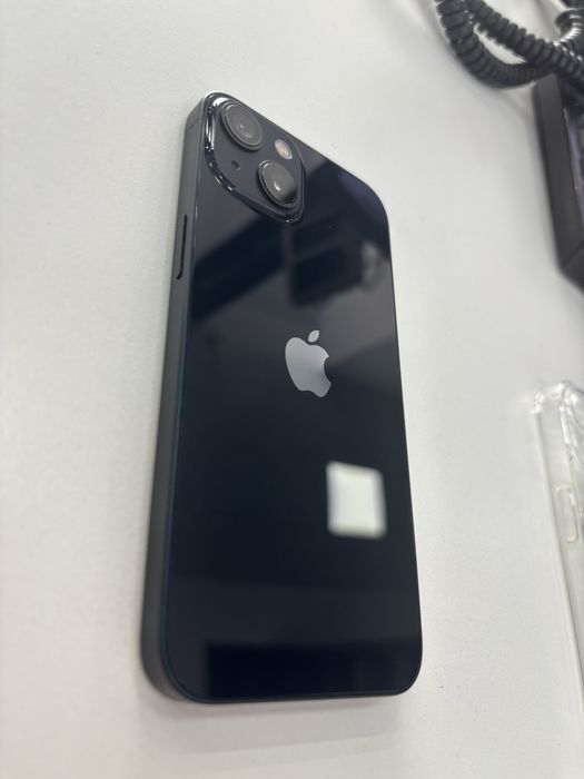 Iphone 13 айфон 13