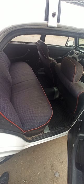 Продается ваз 2101