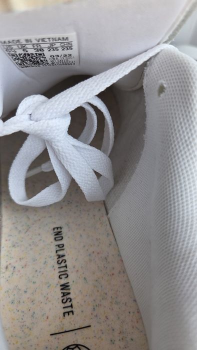 Pantofi sport adidași Adidas 38