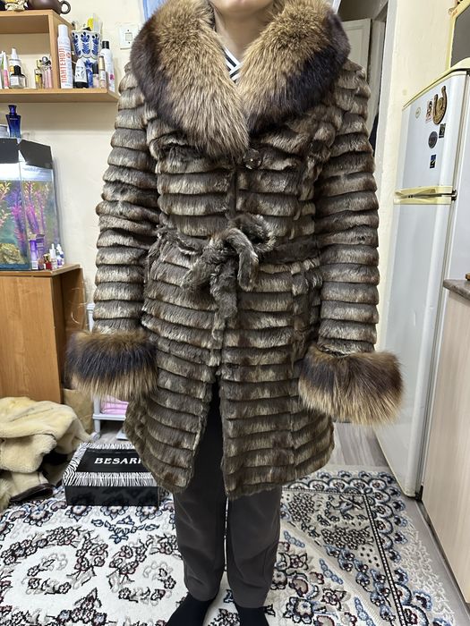 Продам теплые вещи!!!