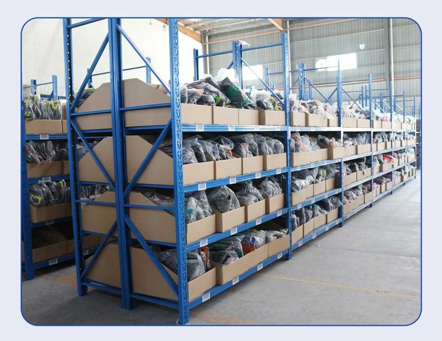 stelajlar/Стеллаж/Stelaj Skladga/Стелаж для склада/Zavoddan OPTOM NARX