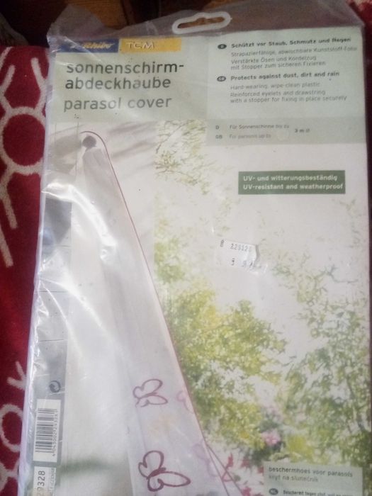 Vând jet ski Spiderman ștrand