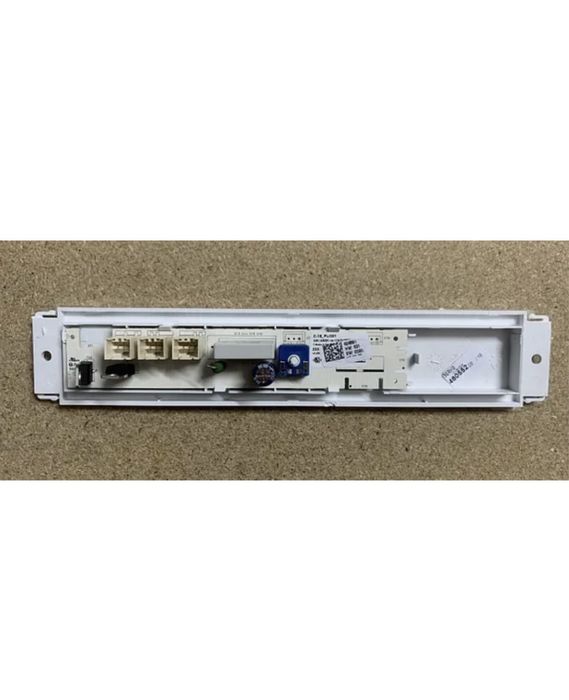 Хладилник с фризер Gorenje