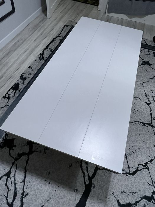 Стол (Дастархан)