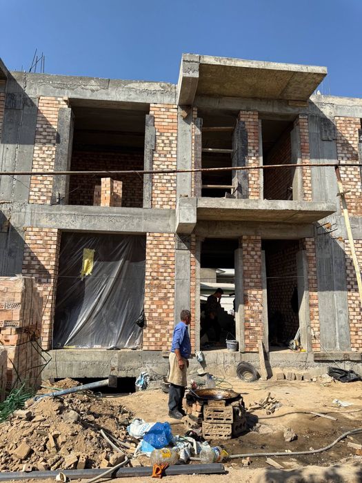 Продаются 3 дома в Яккасарайском район