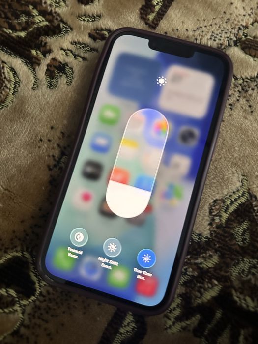 Айфон 14 128 гиг