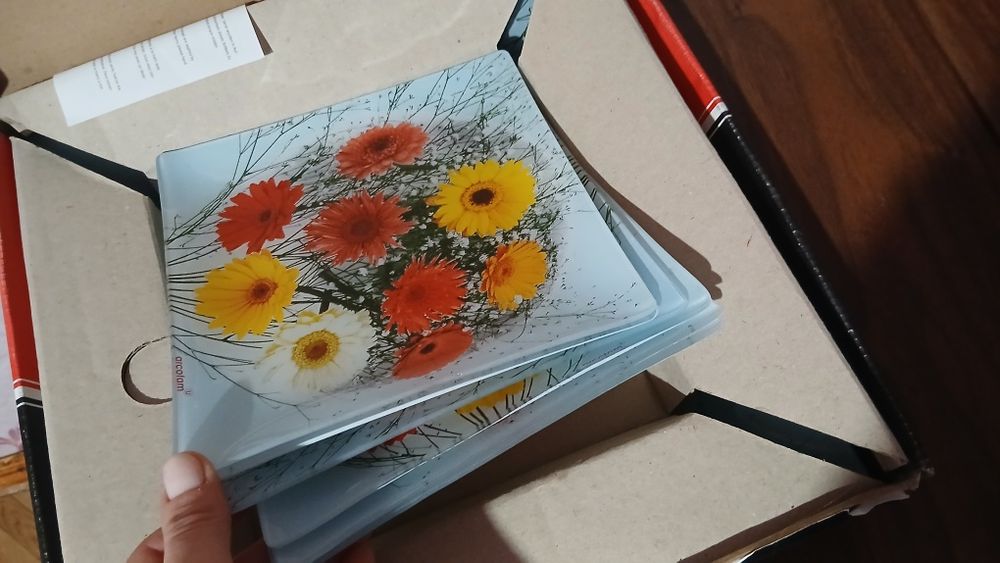 Продам набор посуды