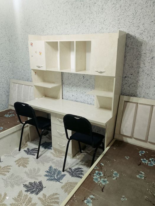 Hovli uy sotilmoqda!