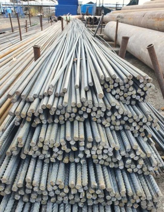 Metallom olamiz .Металом  Металолом оламиз