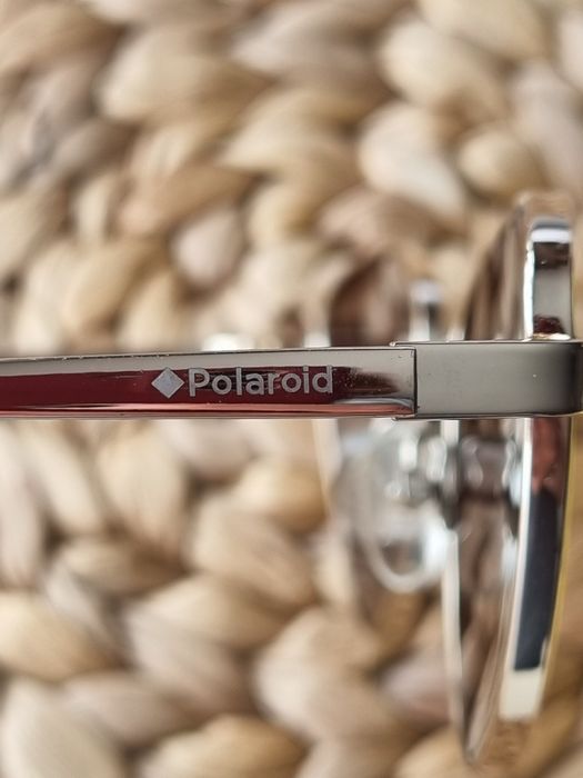 Слънчеви очила Polaroid