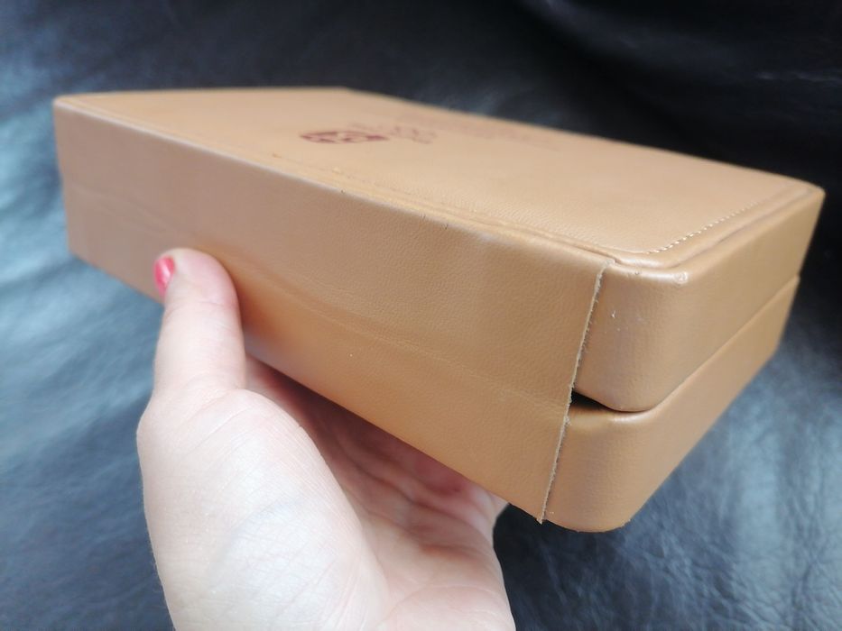 Възпоменателни монети Олимпиада Пекин 2008