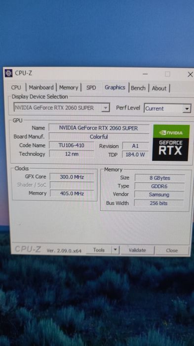 Продается срочно компьютер ryzen 5 5600x ddr4 16gb rtx 2060super
