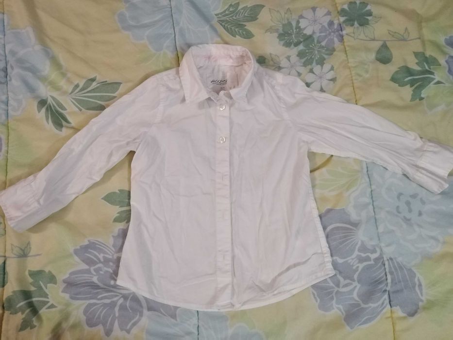 дрешки 86/92,рокля,ризи,сукман