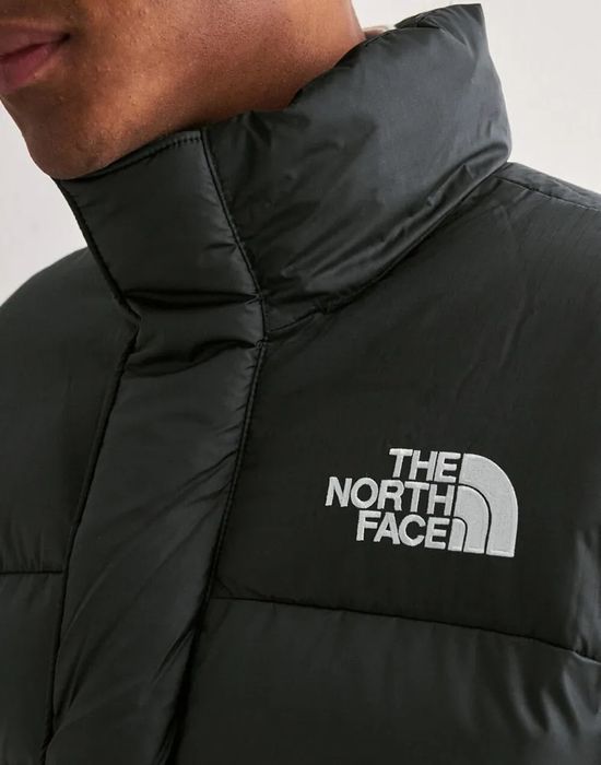 The North Face Limbara Jacket ОРИГИНАЛНО мъжко зимно яке - L-XL
