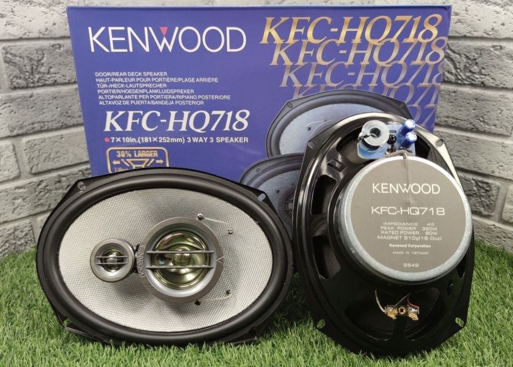 kenwood - Автозапчасти и аксессуары - OLX.uz kenwood - Автозапчасти и аксессуары - OLX.uz