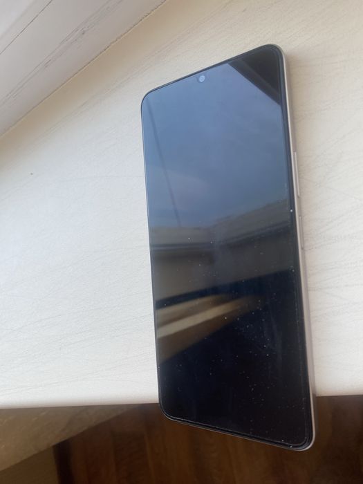 Vivo Y04 в отличном состояний