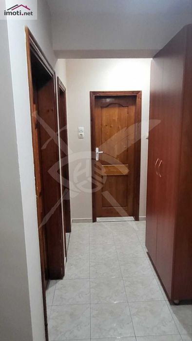 Дава се под наем Тристаен апартамент в Пловдив, Каменица 1 - 96 кв.м за 615 € - Снимка #5