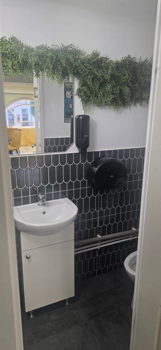 Spatiu comercial ultracentral Cluj-Napoca