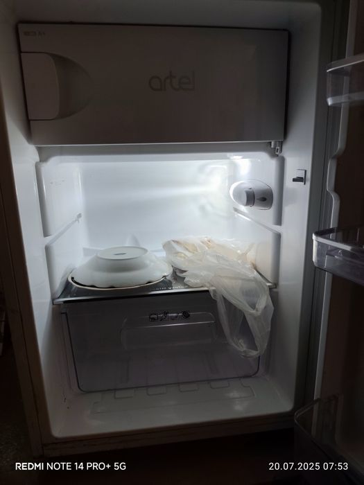 Кичкина Холаделник сотилади холати ало янги